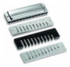 Seydel Blues Noble 1847 Harmonica Una 1