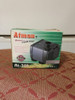 Bomba Atman 301 0