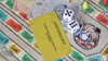 El Erudito Juego De Mesa Original Maldon 2