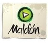 El Erudito Juego De Mesa Original Maldon 5