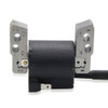 Bobina De Encendido Para Briggs   Stratton 126602 126606 126 4