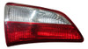 Lanterna Tampa Esquerda Hyundai Hb20 Hatch 2013/2019 -etq393 1
