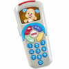 Control Remoto Fisher Price De Bebe Perrito Cachorrito Nuevo 2