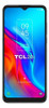 Modulo Compatible Con Tcl 20e Oled Sin Marco Instalamos 3