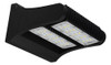 Sunlite 97088 Led Rotatable Wall Pack Accesorio Para Exterio 0