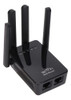 Roteador Sem Fio 3 Em 1 Ap Access Wifi Enhance Point 360° 2