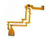 Flex Flexible De Pantalla Panasonic  Mdh2 - Reparaciones 1