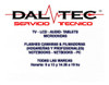 Flex Flexible De Pantalla Panasonic  Mdh2 - Reparaciones 2