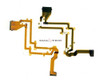 Flex Flexible De Pantalla Panasonic  Mdh2 - Reparaciones 3