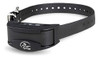 Cuello De Control De Corteza Recargable De Sportdog Marca No 0 Cuello De Control De Corteza Recargable De Sportdog Marca No 0