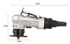 Zhong An Mini Maquina De Biselado Neumatica Maquina De Co 2
