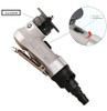 Zhong An Mini Maquina De Biselado Neumatica Maquina De Co 3