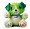 Leapfrog My Pal Scout (embalagem Sem Frustrações) 0
