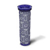 Filtro Lavable Para Dyson Dc41   Dc65 Animales Vacíos, Susti 1 Filtro Lavable Para Dyson Dc41   Dc65 Animales Vacíos, Susti 1