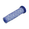 Filtro Lavable Para Dyson Dc41   Dc65 Animales Vacíos, Susti 2 Filtro Lavable Para Dyson Dc41   Dc65 Animales Vacíos, Susti 2