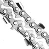 Corrente 34 Dentes Para Husqvarna 61 55 288 272 395xp 372 5
