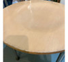 Mesa Con Dos Sillas De Cocina 5