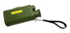 Monocular Compacto Brújula Linterna Laser Verde 4