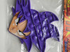 Pop It Goku 2