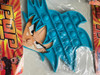 Pop It Goku 4