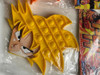 Pop It Goku 5
