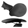 Queixeira Wolf Skin Friendly Special Violino E Viola 2