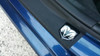 Cubre Zocalos Dodge Dakota 3