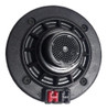 Driver Premium Rd350 50w Rms 1