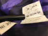Ski/snowboard Elho Sc T.58 Impecable Mameluco 6