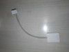 Adaptador Conexão De Camera Apple Para iPad Modelo A1368 1