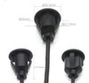 Cable Embutir Usb De 4 Pines Para Estereo Multimedia Android 3