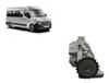 Bomba De Óleo Renault Master 2.3 16v 2015 Original 4