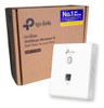 Access Point Tp-link Eap115-wall 300mbps 0