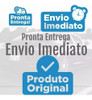Sabonete Liquido Mulateiro Concentrado 2 Und + 2 Sabonetes 1