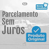 Sabonete Liquido Mulateiro Concentrado 2 Und + 2 Sabonetes 2