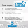 Sabonete Liquido Mulateiro Concentrado 2 Und + 2 Sabonetes 3