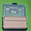 Caja Panaro Para Pesca Modelo 149 - 3 Bandejas 2