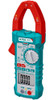Pinza Amperométrica Digital Industrial Total Tmt410002 0