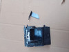 Caixa Cabeça Impressao Impressora Epson Cx 5600 2
