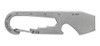 Llavero Nite Ize Doohickey Key Tool Multitool Stainless 1pac 1