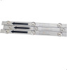 Tira De Led Hyundai Hyled-50uhd5a 50uhd5a 0