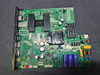 Tpd.rt2841.pb772 Tcl L43s6500 Main 0