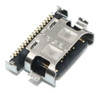 Pin De Carga Compatible Tipo C 0