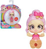 Muñeca Kindi Kids Mini Pirouetta 50155 0