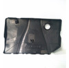 Tampa Do Motor  Volvo C30 2006 2013 1