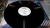 Mike & The Mechanics Silent Running Vinilo Maxi Temazo 1985 4