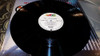 Mike & The Mechanics Silent Running Vinilo Maxi Temazo 1985 5