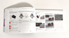 Manuales Del Usuario Citroen C4 Lounge 2015 Hdi Manual Guia 7