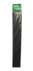 Rodo Alumínio 60cm Eva Reforçado Duplo Profissional +2 Refis 6 Rodo Alumínio 60cm Eva Reforçado Duplo Profissional +2 Refis 6