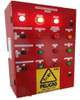Contra Incendio Normalizado Nfpa20  2021 0